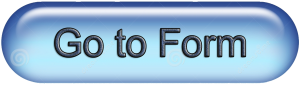 Go_to_form_button